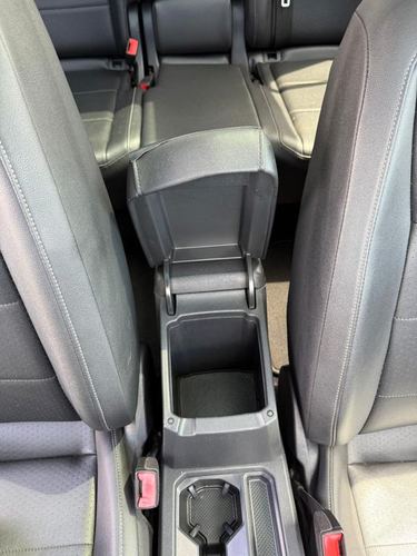 2019 VW Tiguan 4Motion SE, 4Motion SEL, 4Motion SEL R-Line, 4Motion SEL R-Line Jet-Black — photo 42