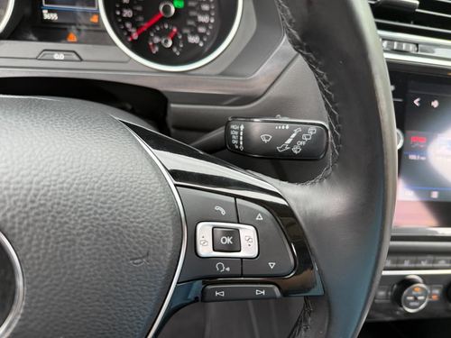 2018 VW Tiguan — photo 29