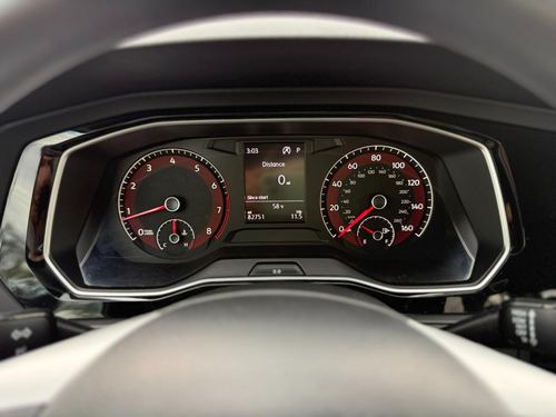 2020 Volkswagen Jetta — photo 20