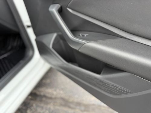 2020 Volkswagen Jetta — photo 22