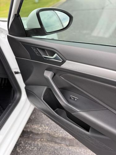2020 Volkswagen Jetta — photo 23