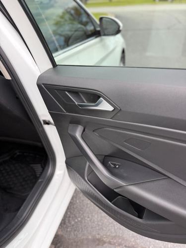 2020 Volkswagen Jetta — photo 26