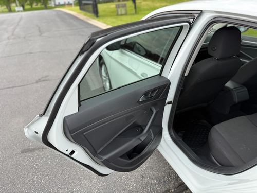 2020 Volkswagen Jetta — photo 29