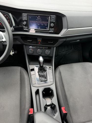 2020 Volkswagen Jetta — photo 30