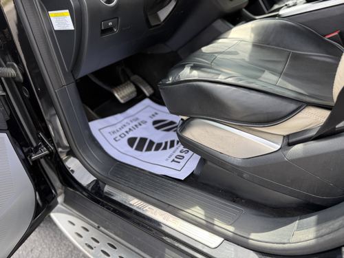 2014 Mercedes-Benz GL63 AMG — photo 28