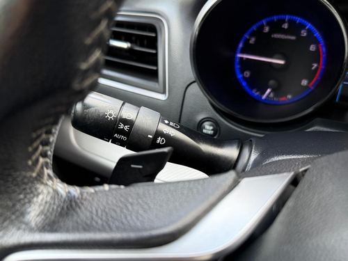 2018 Subaru Legacy — photo 29