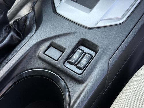 2018 Subaru Impreza — photo 15