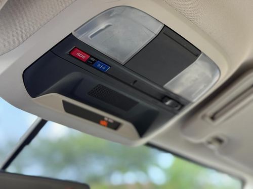 2018 Subaru Impreza — photo 29