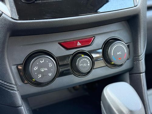 2018 Subaru Impreza — photo 30