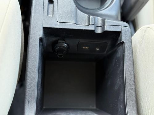 2018 Subaru Impreza — photo 35