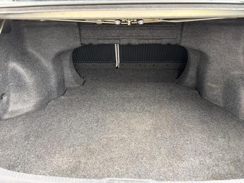 2014 Toyota Camry LE — photo 35