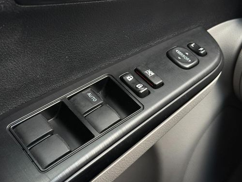 2014 Toyota Camry LE — photo 28