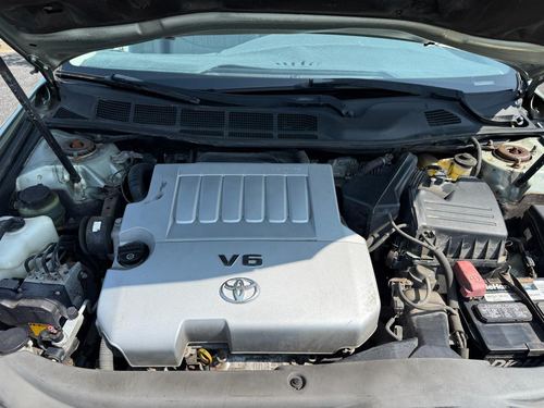 2008 Toyota Avalon — photo 14