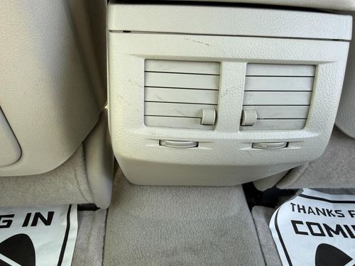 2008 Toyota Avalon — photo 15