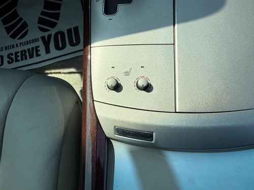 2008 Toyota Avalon — photo 18