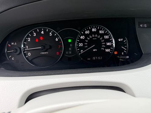 2008 Toyota Avalon — photo 19