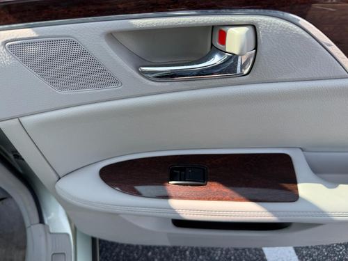 2008 Toyota Avalon — photo 20