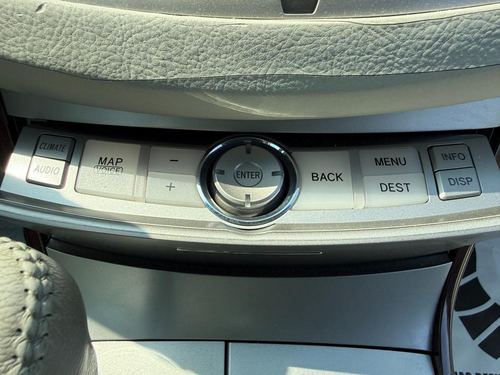 2008 Toyota Avalon — photo 33