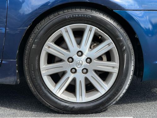 2007 Toyota Avalon — photo 19