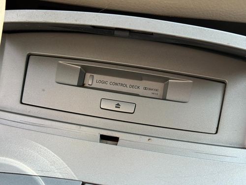 2007 Toyota Avalon — photo 32