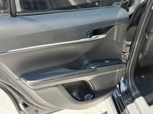 2020 TOYOTA CAMRY — photo 19