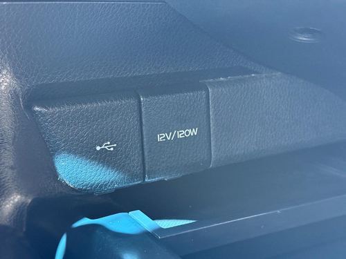 2020 TOYOTA CAMRY — photo 21
