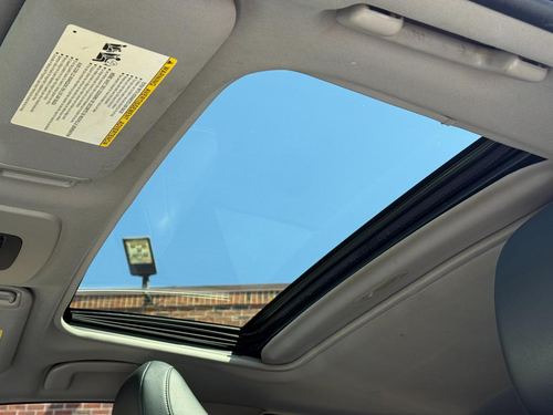 2020 TOYOTA CAMRY — photo 22