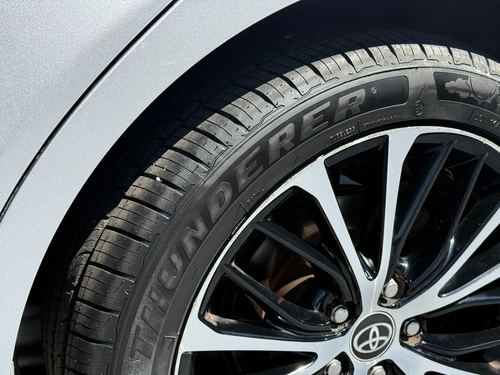 2020 TOYOTA CAMRY — photo 24