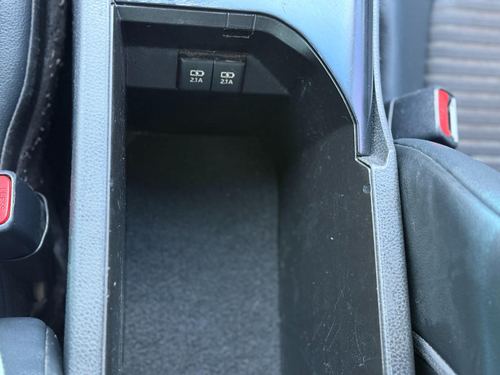 2020 TOYOTA CAMRY — photo 32