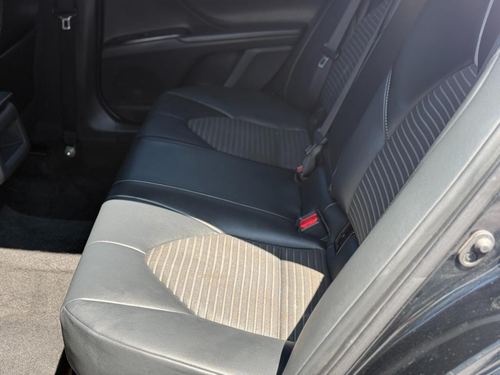 2020 TOYOTA CAMRY — photo 34
