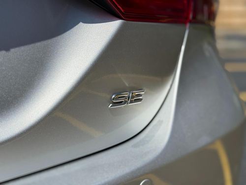 2020 TOYOTA CAMRY — photo 35