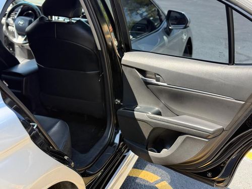 2020 TOYOTA CAMRY — photo 39