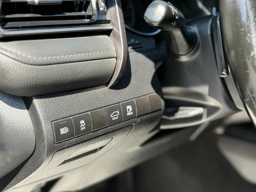 2020 TOYOTA CAMRY — photo 41