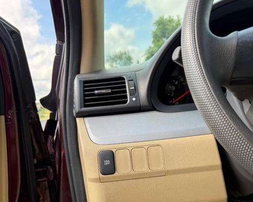 2010 Honda Odyssey — photo 19