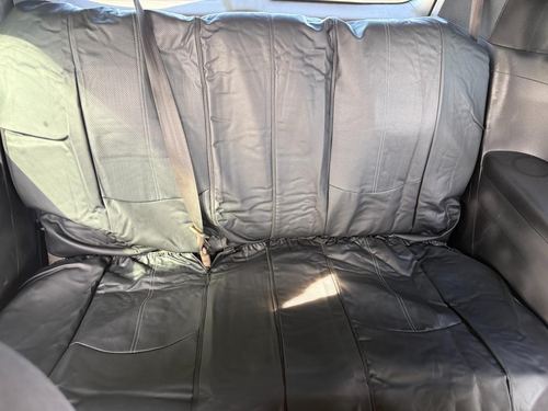 2014 Honda Odyssey EX-L — photo 23