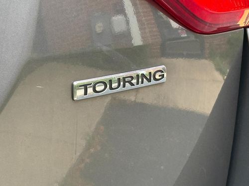 2013 Honda Odyssey — photo 23