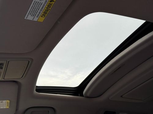 2013 Honda Odyssey — photo 34