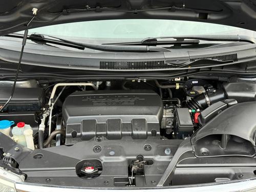 2013 Honda Odyssey — photo 37
