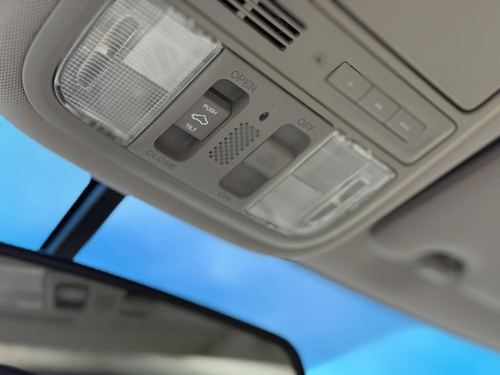 2013 Honda Odyssey — photo 38