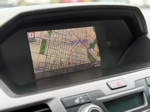 2013 Honda Odyssey — photo 40