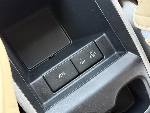 2019 HONDA ODYSSEY — photo 31