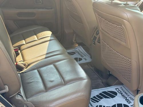 2007 Honda Pilot — photo 19