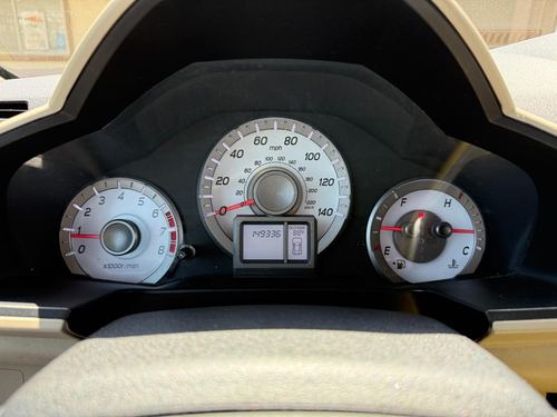 2015 Honda Pilot — photo 22