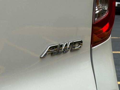 2019 Honda Pilot LX — photo 19