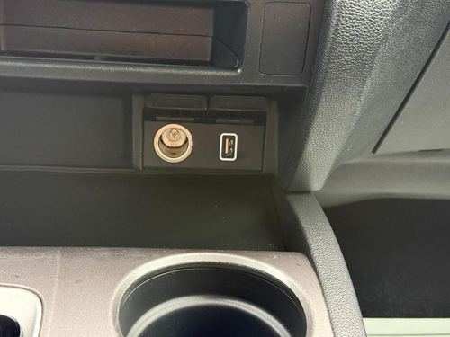 2019 Honda Pilot LX — photo 28