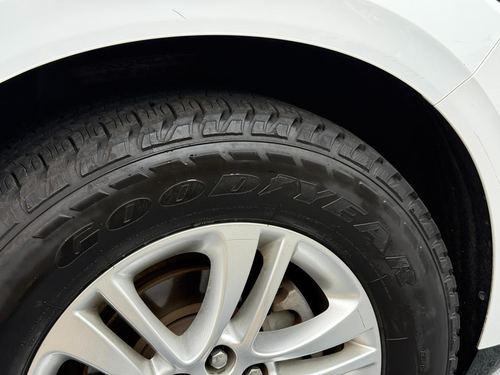 2019 Buick Enclave Essence — photo 21