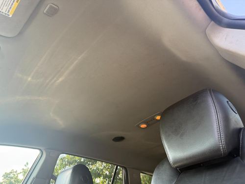 2015 Buick Enclave — photo 19