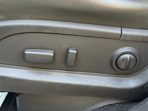 2015 Buick Enclave — photo 33