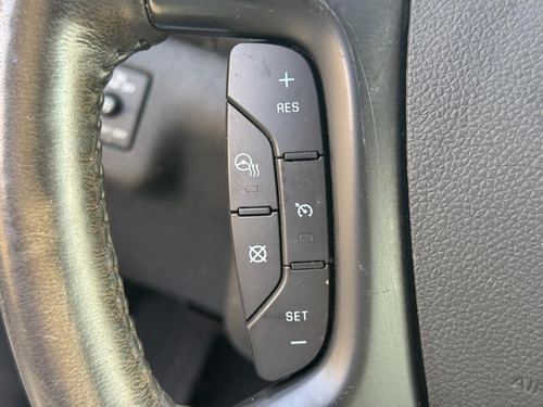 2015 Buick Enclave — photo 35