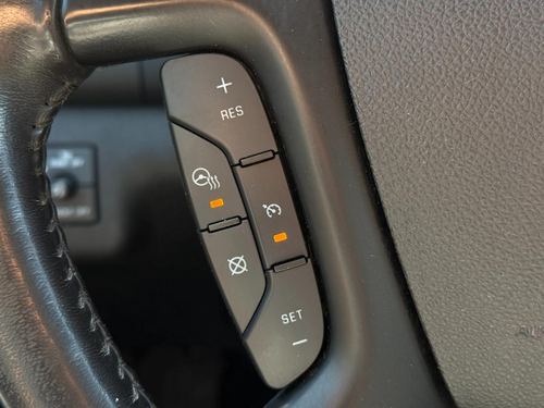 2016 Buick Enclave — photo 14
